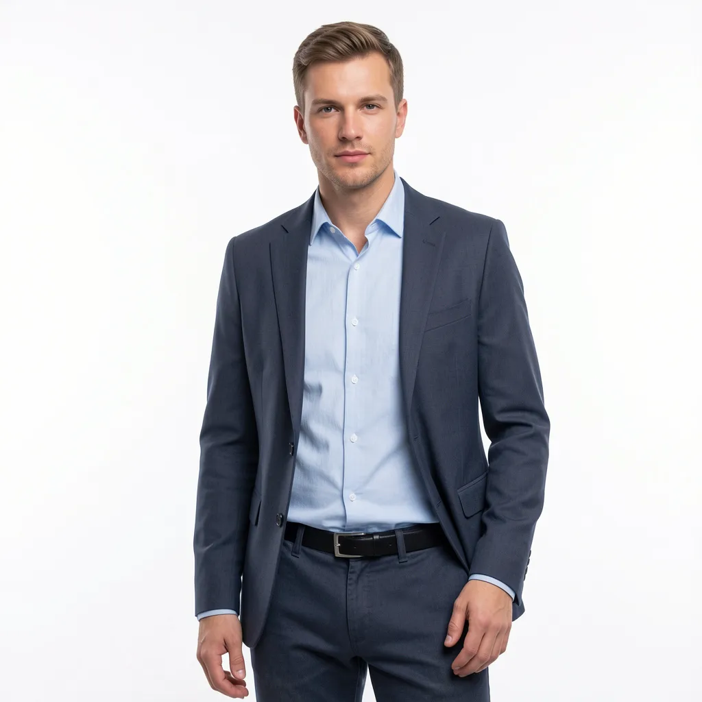 Thibault Lemaire
